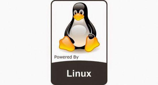 Linux4.4.4ȶ淢صַ