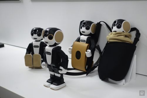 ջֻRoBoHoNʼԤۣܶԻ ۼ