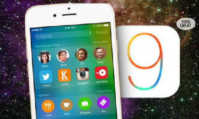 ȫ˽ App Store Ӧü