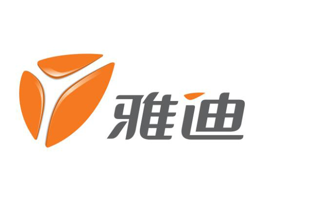 ŵϵ綯ٷվ