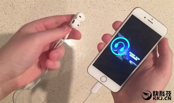 iPhone7ȫ¶ع