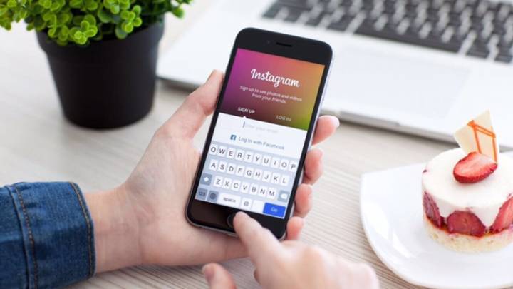 ŷInstagramԭ