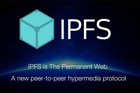 IPFSȡGoogleFacebookBATΪ³